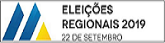 Logo_Eleições ALRAM 2019